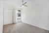 57/73-101 Darlington Drive, Banora Point, NSW 2486-Image