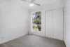 57/73-101 Darlington Drive, Banora Point, NSW 2486-Image