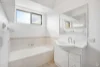 57/73-101 Darlington Drive, Banora Point, NSW 2486-Image