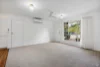 57/73-101 Darlington Drive, Banora Point, NSW 2486-Image