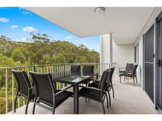 57/8 Starling Street, Buderim, Qld 4556