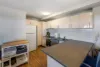 57/8 Starling Street, Buderim, Qld 4556-Image