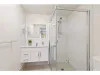57/8 Starling Street, Buderim, Qld 4556-Image
