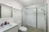 57/8 Starling Street, Buderim, Qld 4556-Image
