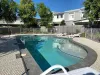 57/8 Starling Street, Buderim, Qld 4556-Image
