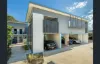 57/9 Houghton Street, Petrie, Qld 4502