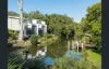 57/9 Houghton Street, Petrie, Qld 4502-Image