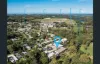 57/9 Houghton Street, Petrie, Qld 4502-Image