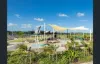 57/9 Houghton Street, Petrie, Qld 4502-Image