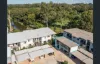 57/9 Houghton Street, Petrie, Qld 4502-Image