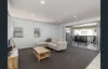57/9 Houghton Street, Petrie, Qld 4502-Image