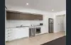 57/9 Houghton Street, Petrie, Qld 4502-Image