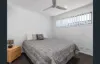 57/9 Houghton Street, Petrie, Qld 4502-Image