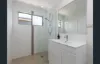57/9 Houghton Street, Petrie, Qld 4502-Image