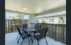 57/9 Houghton Street, Petrie, Qld 4502-Image