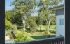 57/9 Houghton Street, Petrie, Qld 4502-Image