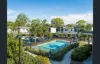 57/9 Houghton Street, Petrie, Qld 4502-Image