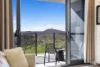 57/9 Irving Street, Phillip, ACT 2606