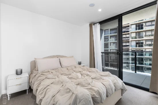 57/9 Irving Street, Phillip, ACT 2606-Image