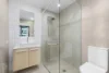 57/9 Irving Street, Phillip, ACT 2606-Image