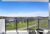 57/9 Irving Street, Phillip, ACT 2606-Image