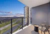 57/9 Irving Street, Phillip, ACT 2606-Image