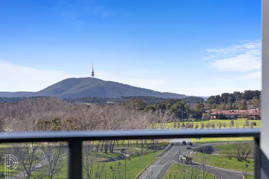 57/9 Irving Street, Phillip, ACT 2606-Image
