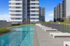 57/9 Irving Street, Phillip, ACT 2606-Image