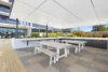 57/9 Irving Street, Phillip, ACT 2606-Image