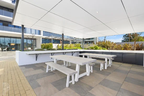 57/9 Irving Street, Phillip, ACT 2606-Image