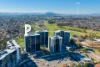 57/9 Irving Street, Phillip, ACT 2606-Image