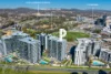 57/9 Irving Street, Phillip, ACT 2606-Image