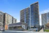57/9 Irving Street, Phillip, ACT 2606-Image