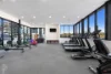 57/9 Irving Street, Phillip, ACT 2606-Image
