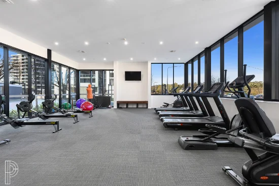 57/9 Irving Street, Phillip, ACT 2606-Image