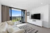 57/9 Irving Street, Phillip, ACT 2606-Image