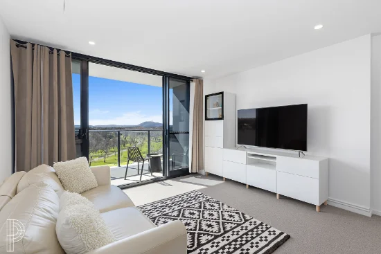 57/9 Irving Street, Phillip, ACT 2606-Image