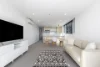 57/9 Irving Street, Phillip, ACT 2606-Image