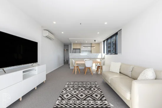 57/9 Irving Street, Phillip, ACT 2606-Image
