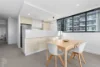 57/9 Irving Street, Phillip, ACT 2606-Image