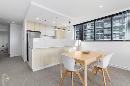 57/9 Irving Street, Phillip, ACT 2606-Image