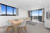 57/9 Irving Street, Phillip, ACT 2606-Image