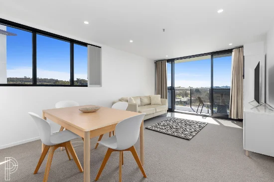 57/9 Irving Street, Phillip, ACT 2606-Image