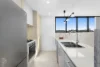 57/9 Irving Street, Phillip, ACT 2606-Image