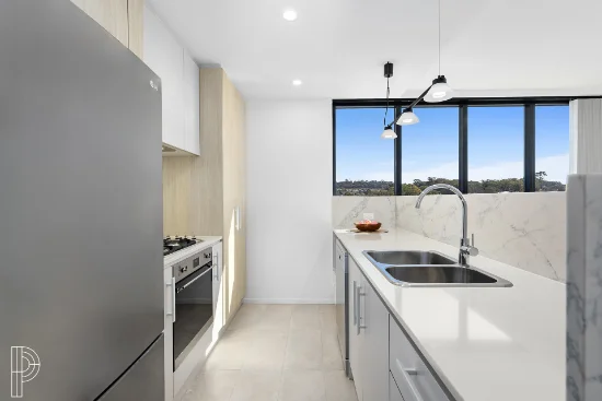 57/9 Irving Street, Phillip, ACT 2606-Image