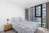 57/9 Irving Street, Phillip, ACT 2606-Image