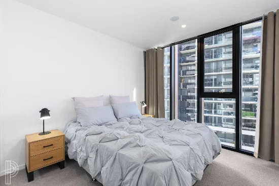 57/9 Irving Street, Phillip, ACT 2606-Image