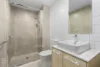 57/9 Irving Street, Phillip, ACT 2606-Image