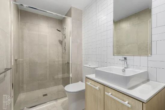 57/9 Irving Street, Phillip, ACT 2606-Image