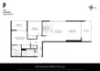 57/9 Irving Street, Phillip, ACT 2606-Floorplan